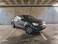Kia Stonic 1.2 CVVT Eco-Dynamic Drive 84 Gris - thumbnail 1
