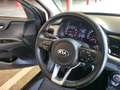 Kia Stonic 1.2 CVVT Eco-Dynamic Drive 84 Gris - thumbnail 20