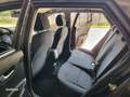 Kia Stonic 1.2 CVVT Eco-Dynamic Drive 84 Gris - thumbnail 17