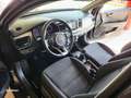 Kia Stonic 1.2 CVVT Eco-Dynamic Drive 84 Gris - thumbnail 14