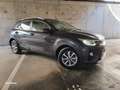 Kia Stonic 1.2 CVVT Eco-Dynamic Drive 84 Gris - thumbnail 3