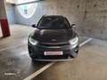 Kia Stonic 1.2 CVVT Eco-Dynamic Drive 84 Gris - thumbnail 4