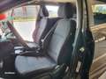 Kia Stonic 1.2 CVVT Eco-Dynamic Drive 84 Gris - thumbnail 13