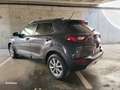 Kia Stonic 1.2 CVVT Eco-Dynamic Drive 84 Gris - thumbnail 8