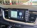 Kia Stonic 1.2 CVVT Eco-Dynamic Drive 84 Gris - thumbnail 19