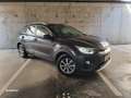 Kia Stonic 1.2 CVVT Eco-Dynamic Drive 84 Gris - thumbnail 2