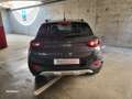 Kia Stonic 1.2 CVVT Eco-Dynamic Drive 84 Gris - thumbnail 6