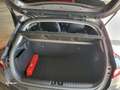 Kia Stonic 1.2 CVVT Eco-Dynamic Drive 84 Gris - thumbnail 21