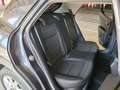 Kia Stonic 1.2 CVVT Eco-Dynamic Drive 84 Gris - thumbnail 16