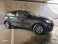 Kia Stonic 1.2 CVVT Eco-Dynamic Drive 84 Gris - thumbnail 5