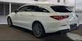 Mercedes-Benz CLA 180 Automatic Shooting Brake Blanc - thumbnail 5