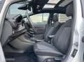 Ford Fiesta 1.0 EcoBoost ST-Line 1e Eig Pano TOPSTAAT!! Blanc - thumbnail 15