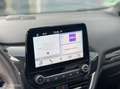 Ford Fiesta 1.0 EcoBoost ST-Line 1e Eig Pano TOPSTAAT!! Blanc - thumbnail 18