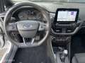 Ford Fiesta 1.0 EcoBoost ST-Line 1e Eig Pano TOPSTAAT!! Blanc - thumbnail 16