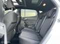 Ford Fiesta 1.0 EcoBoost ST-Line 1e Eig Pano TOPSTAAT!! Blanc - thumbnail 21