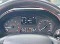Ford Fiesta 1.0 EcoBoost ST-Line 1e Eig Pano TOPSTAAT!! Blanc - thumbnail 17