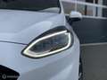 Ford Fiesta 1.0 EcoBoost ST-Line 1e Eig Pano TOPSTAAT!! Blanc - thumbnail 4