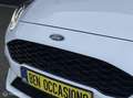 Ford Fiesta 1.0 EcoBoost ST-Line 1e Eig Pano TOPSTAAT!! Blanc - thumbnail 7