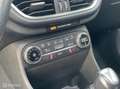 Ford Fiesta 1.0 EcoBoost ST-Line 1e Eig Pano TOPSTAAT!! Blanc - thumbnail 19