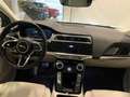 Jaguar I-Pace EV 90 kWh 400 CV Auto AWD SE PARI AL NUOVO Kék - thumbnail 5