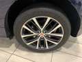 Jaguar I-Pace EV 90 kWh 400 CV Auto AWD SE PARI AL NUOVO Kék - thumbnail 10