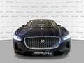 Jaguar I-Pace EV 90 kWh 400 CV Auto AWD SE PARI AL NUOVO Kék - thumbnail 9