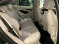 Jaguar I-Pace EV 90 kWh 400 CV Auto AWD SE PARI AL NUOVO Kék - thumbnail 6