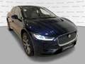 Jaguar I-Pace EV 90 kWh 400 CV Auto AWD SE PARI AL NUOVO Kék - thumbnail 11
