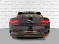 Jaguar I-Pace EV 90 kWh 400 CV Auto AWD SE PARI AL NUOVO Kék - thumbnail 8