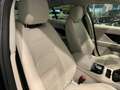 Jaguar I-Pace EV 90 kWh 400 CV Auto AWD SE PARI AL NUOVO Kék - thumbnail 15