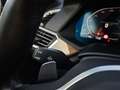 BMW X5 xDrive30d 48V Aut./M-Paket//Pano/Standheizung//Ma Schwarz - thumbnail 42