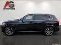 BMW X5 xDrive30d 48V Aut./M-Paket//Pano/Standheizung//Ma Schwarz - thumbnail 8