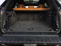 BMW X5 xDrive30d 48V Aut./M-Paket//Pano/Standheizung//Ma Schwarz - thumbnail 13