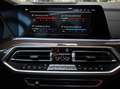 BMW X5 xDrive30d 48V Aut./M-Paket//Pano/Standheizung//Ma Schwarz - thumbnail 31