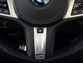 BMW X5 xDrive30d 48V Aut./M-Paket//Pano/Standheizung//Ma Schwarz - thumbnail 44