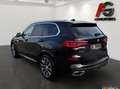 BMW X5 xDrive30d 48V Aut./M-Paket//Pano/Standheizung//Ma Schwarz - thumbnail 7