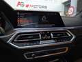 BMW X5 xDrive30d 48V Aut./M-Paket//Pano/Standheizung//Ma Schwarz - thumbnail 28