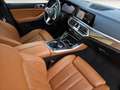 BMW X5 xDrive30d 48V Aut./M-Paket//Pano/Standheizung//Ma Schwarz - thumbnail 38