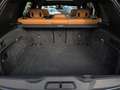 BMW X5 xDrive30d 48V Aut./M-Paket//Pano/Standheizung//Ma Schwarz - thumbnail 11