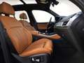 BMW X5 xDrive30d 48V Aut./M-Paket//Pano/Standheizung//Ma Schwarz - thumbnail 36