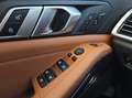 BMW X5 xDrive30d 48V Aut./M-Paket//Pano/Standheizung//Ma Schwarz - thumbnail 17