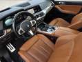 BMW X5 xDrive30d 48V Aut./M-Paket//Pano/Standheizung//Ma Schwarz - thumbnail 18