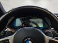BMW X5 xDrive30d 48V Aut./M-Paket//Pano/Standheizung//Ma Schwarz - thumbnail 24