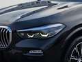 BMW X5 xDrive30d 48V Aut./M-Paket//Pano/Standheizung//Ma Schwarz - thumbnail 9