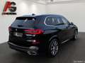 BMW X5 xDrive30d 48V Aut./M-Paket//Pano/Standheizung//Ma Schwarz - thumbnail 5