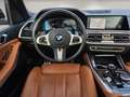 BMW X5 xDrive30d 48V Aut./M-Paket//Pano/Standheizung//Ma Schwarz - thumbnail 20