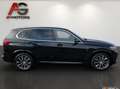 BMW X5 xDrive30d 48V Aut./M-Paket//Pano/Standheizung//Ma Schwarz - thumbnail 4