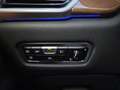 BMW X5 xDrive30d 48V Aut./M-Paket//Pano/Standheizung//Ma Schwarz - thumbnail 41