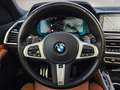 BMW X5 xDrive30d 48V Aut./M-Paket//Pano/Standheizung//Ma Schwarz - thumbnail 22