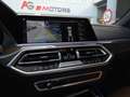 BMW X5 xDrive30d 48V Aut./M-Paket//Pano/Standheizung//Ma Schwarz - thumbnail 30